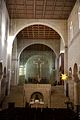 quedlinburg_advent_hoefe_12_2016_175