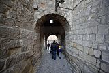 quedlinburg_advent_hoefe_12_2016_177