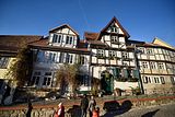 quedlinburg_advent_hoefe_12_2016_178