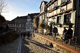 quedlinburg_advent_hoefe_12_2016_180