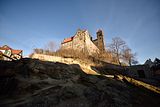 quedlinburg_advent_hoefe_12_2016_181