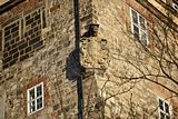 quedlinburg_advent_hoefe_12_2016_182