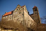 quedlinburg_advent_hoefe_12_2016_183