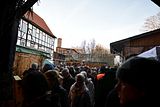 quedlinburg_advent_hoefe_12_2016_187