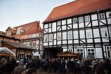 quedlinburg_advent_hoefe_12_2016_188