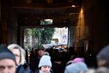 quedlinburg_advent_hoefe_12_2016_190