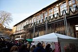 quedlinburg_advent_hoefe_12_2016_191