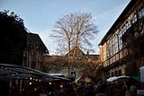 quedlinburg_advent_hoefe_12_2016_192