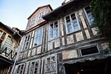 quedlinburg_advent_hoefe_12_2016_193