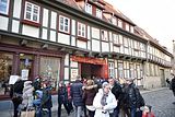 quedlinburg_advent_hoefe_12_2016_195