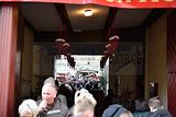 quedlinburg_advent_hoefe_12_2016_196