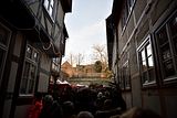 quedlinburg_advent_hoefe_12_2016_197