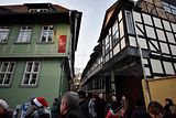 quedlinburg_advent_hoefe_12_2016_199