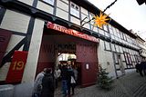 quedlinburg_advent_hoefe_12_2016_201