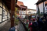 quedlinburg_advent_hoefe_12_2016_202