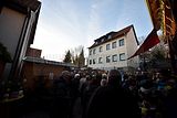 quedlinburg_advent_hoefe_12_2016_204