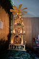 quedlinburg_advent_hoefe_12_2016_205