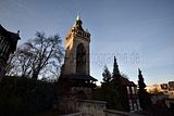 quedlinburg_advent_hoefe_12_2016_206