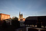 quedlinburg_advent_hoefe_12_2016_207