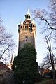 quedlinburg_advent_hoefe_12_2016_208