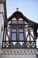 quedlinburg_advent_hoefe_12_2016_209