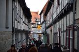 quedlinburg_advent_hoefe_12_2016_210