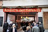 quedlinburg_advent_hoefe_12_2016_211