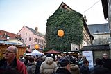 quedlinburg_advent_hoefe_12_2016_213