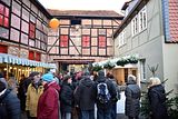 quedlinburg_advent_hoefe_12_2016_214