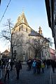 quedlinburg_advent_hoefe_12_2016_215