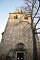 quedlinburg_advent_hoefe_12_2016_218