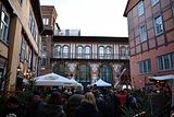 quedlinburg_advent_hoefe_12_2016_220