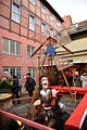 quedlinburg_advent_hoefe_12_2016_221