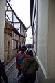 quedlinburg_advent_hoefe_12_2016_222