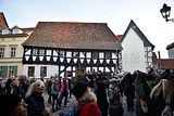 quedlinburg_advent_hoefe_12_2016_223