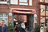 quedlinburg_advent_hoefe_12_2016_224