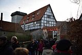 quedlinburg_advent_hoefe_12_2016_225