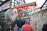 quedlinburg_advent_hoefe_12_2016_226