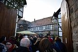 quedlinburg_advent_hoefe_12_2016_227