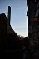 quedlinburg_advent_hoefe_12_2016_228
