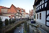 quedlinburg_advent_hoefe_12_2016_229