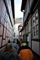 quedlinburg_advent_hoefe_12_2016_230