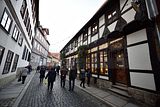 quedlinburg_advent_hoefe_12_2016_232