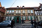 quedlinburg_advent_hoefe_12_2016_233
