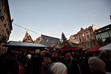 quedlinburg_advent_hoefe_12_2016_234