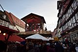 quedlinburg_advent_hoefe_12_2016_235
