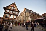 quedlinburg_advent_hoefe_12_2016_236