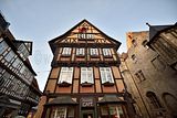 quedlinburg_advent_hoefe_12_2016_237