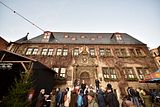 quedlinburg_advent_hoefe_12_2016_238