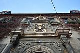 quedlinburg_advent_hoefe_12_2016_240
